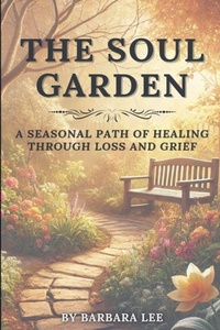 Enlarge image Cover: THE SOUL GARDEN - Jesse James Ferrell