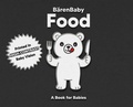 Cover: Food - Barenbaby
