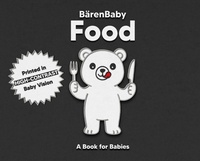 Enlarge image Cover: Food - Barenbaby