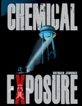Cover: Chemical Exposure - Alpha Books