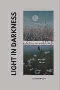 Cover: Light in Darkness - Gabrielle Reece