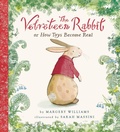 Cover: The Velveteen Rabbit - NOSY CROW