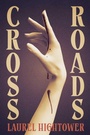 Cover: Crossroads - Shortwave