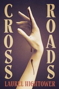 Cover: Crossroads - Shortwave