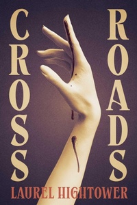 Enlarge image Cover: Crossroads - Shortwave