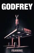 Cover: Godfrey - Fanning