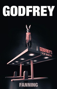 Enlarge image Cover: Godfrey - Fanning