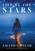 Cover: Life by the Stars - Star Garden Books