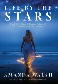 Enlarge image Cover: Life by the Stars - Star Garden Books