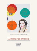 Cover: Anthropographien - Sonderzahl