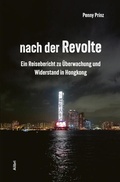 Bild: nach der Revolte - Alibri