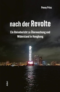 Bild vergrößern Bild: nach der Revolte - Alibri