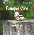 Cover: Palliative Care Bd. 2 - Uni-Press Graz