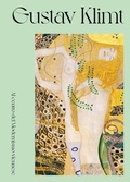 Cover: Gustav Klimt. Al centro del Modernismo viennese - Belvedere