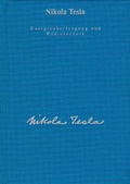 Cover: Tesla Leinen, Band 4 - Ulrich Heerd