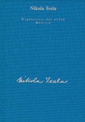 Cover: Tesla Leinen, Band 5 - Ulrich Heerd