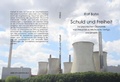 Cover: Schuld und Freiheit - Peras