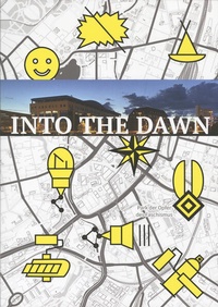 Enlarge image Cover: Into the Dawn - Neue Chemnitzer Kunsthütte