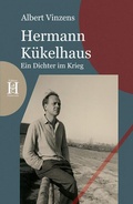 Cover: Hermann K&uuml;kelhaus - Edition Hamouda