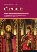 Cover: Chemnitz - Leipziger Uni-Vlg