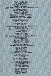 Kein Bild verfügbar