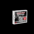 Cover: On The Rocks - Universal Vertrieb