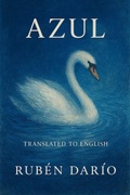 Cover: Azul - Legorreta
