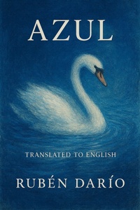 Enlarge image Cover: Azul - Legorreta