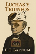 Cover: Luchas y triunfos - Aroha