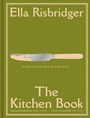 Cover: The Kitchen Book - Fourth Estate Ltd