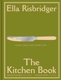 Cover: The Kitchen Book - Fourth Estate Ltd