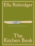 Cover: The Kitchen Book - Fourth Estate Ltd
