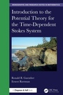 Cover: Introduction to the Potential Theory for the Time-Dependent Stokes System - Taylor & Francis