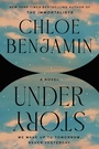 Cover: Under Story - Penguin Publishing Group