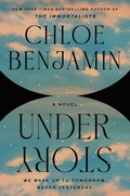 Cover: Under Story - Penguin Publishing Group