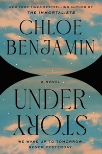 Enlarge image Cover: Under Story - Penguin Publishing Group