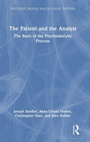 Cover: The Patient and the Analyst - Routledge
