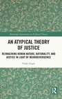 Cover: An Atypical Theory of Justice - Routledge