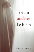 Cover: Sein anderes Leben (Ein Stella-Fall-Thriller - Band 5) - Lukeman Literary Management