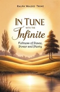 Cover: In Tune With the Infinite - Left of Brain Books