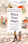 Cover: When Time Aligns - Robinson