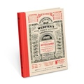 Cover: From the Merriam-Webster Archives - Union Square Gift