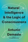 Cover: Natural Intelligence and the Logic of Consciousness - Robinson