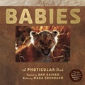 Cover: Babies - Workman Adult