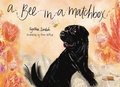 Cover: A Bee in a Matchbox - Beyond Words