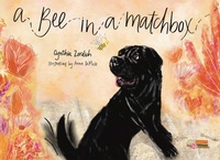 Enlarge image Cover: A Bee in a Matchbox - Beyond Words