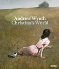 Cover: Andrew Wyeth: Christina's World - Museum of Modern Art