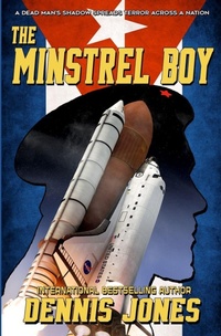 Enlarge image Cover: The Minstrel Boy - Caliber Books
