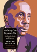 Cover: Nothing Can Separate Us - Plough Publishing House