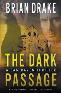 Enlarge image Cover: The Dark Passage - Rough Edges Press
